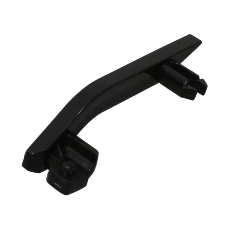 Samsung PLATE-GUIDE PLATEGUIDE DEVE L (JC72-00984A) (JC7200984A)