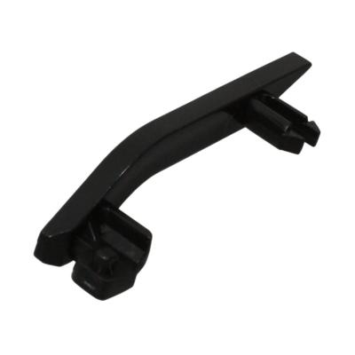 Samsung PLATE-GUIDE PLATEGUIDE DEVE L (JC72-00984A) (JC7200984A)