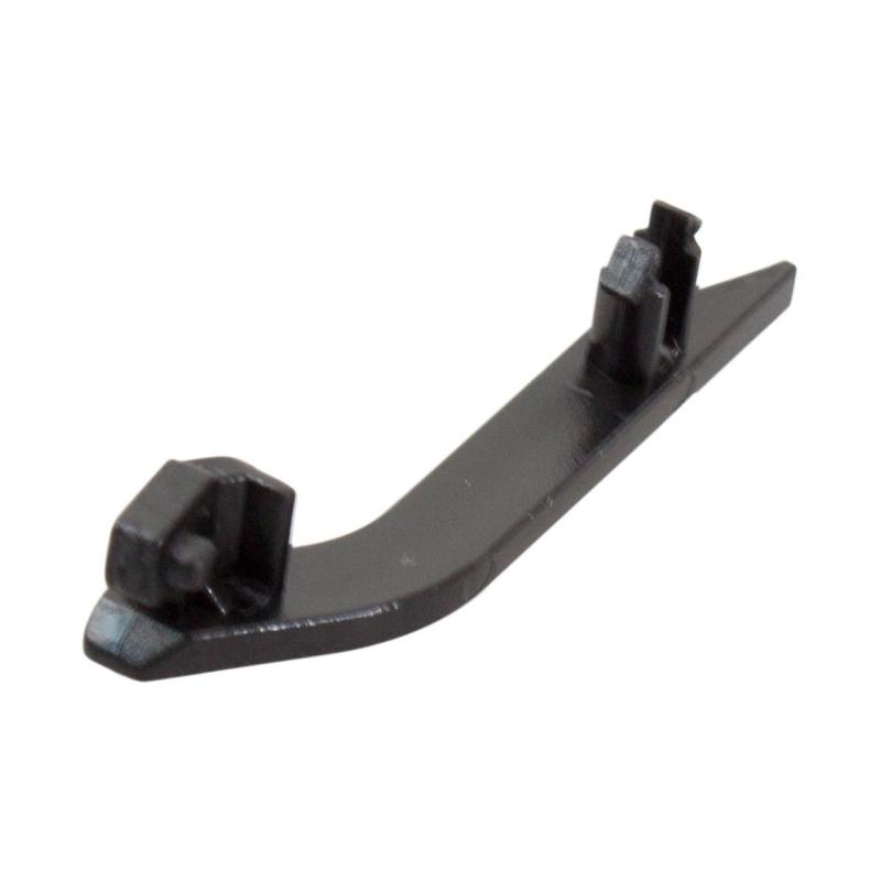 Samsung PLATE-GUIDE PLATEGUIDE DEVE R (JC72-00985A) (JC7200985A)
