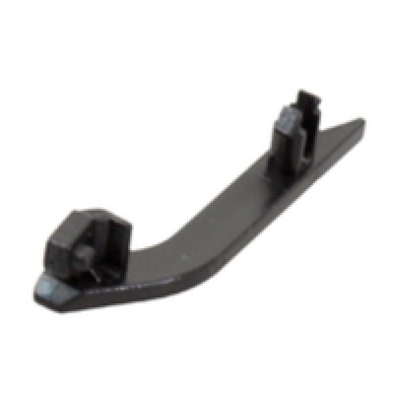 Samsung PLATE-GUIDE PLATEGUIDE DEVE R (JC72-00985A) (JC7200985A)