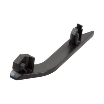 Samsung PLATE-GUIDE PLATEGUIDE DEVE R (JC72-00985A) (JC7200985A)