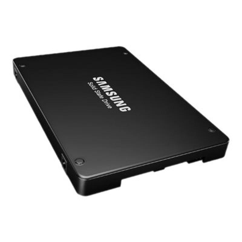 Samsung PM1643 Internal (MZILT1T9HAJQ-00007) (MZILT1T9HAJQ00007) SSD 1 92TB Samsung92TB Samsung 92TB 2 5" Samsung5" Samsung 5"