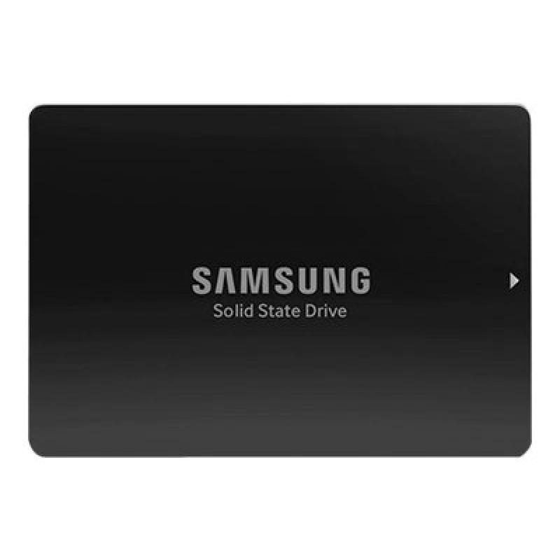 Samsung PM1643 Internal (MZILT3T8HALS-00007) (MZILT3T8HALS00007) SSD 3 84TB Samsung84TB Samsung 84TB 2 5" Samsung5" Samsung 5"