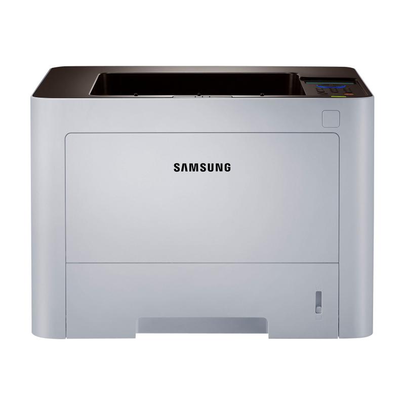 Samsung Printer Drucker Xpress M3820ND (SL-M3820ND SEE) (SLM3820ND SEE)