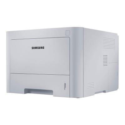 Samsung Printer Drucker Xpress M3820ND (SL-M3820ND SEE) (SLM3820ND SEE)
