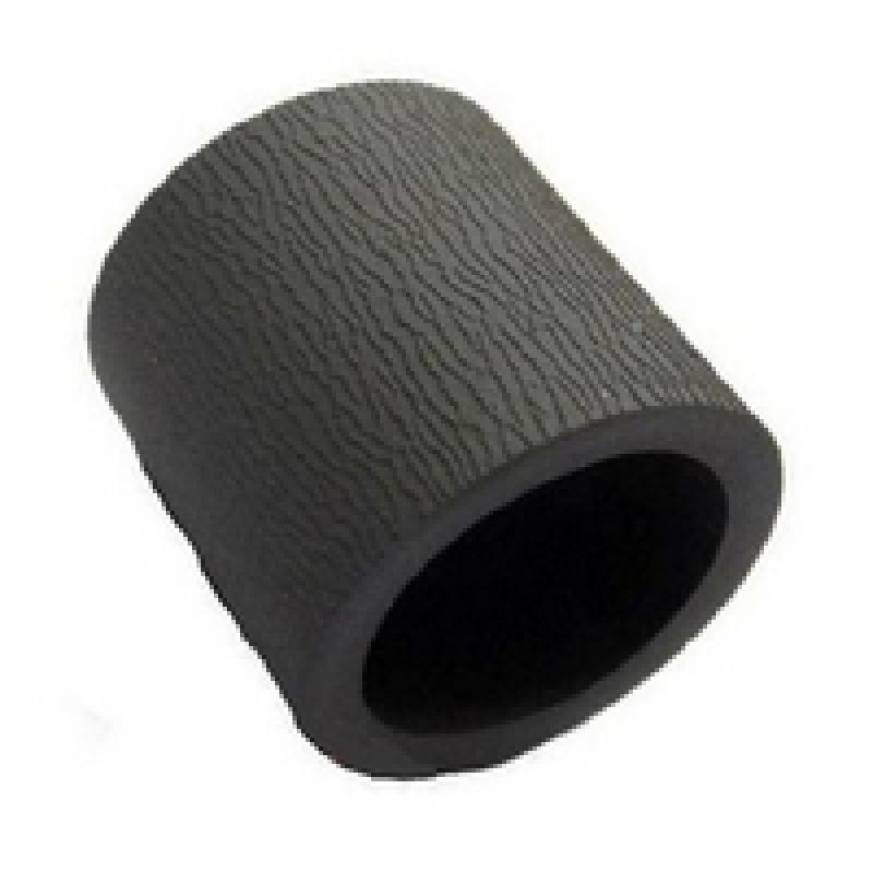 Samsung RMO-ROLLER RMOROLLER PICKUP (JC73-00018A) (JC7300018A)