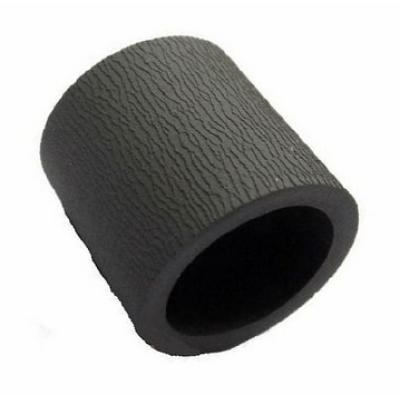 Samsung RMO-ROLLER RMOROLLER PICKUP (JC73-00018A) (JC7300018A)