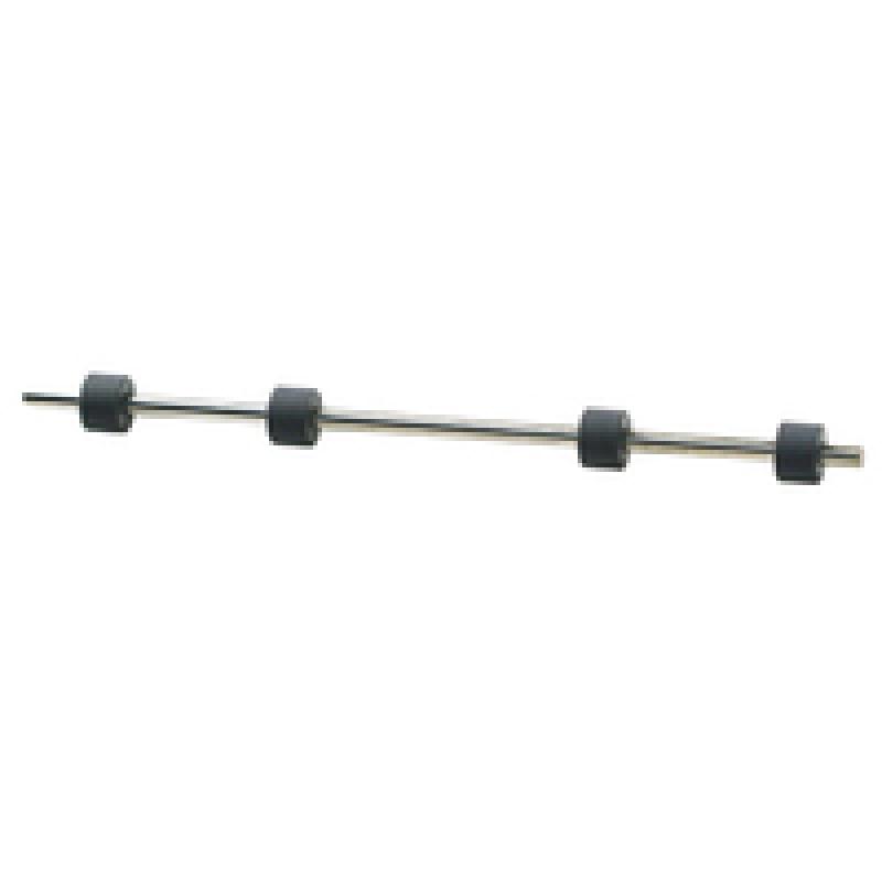 Samsung ROLLER-FEED ROLLERFEED ROLLER 1 (JC66-00526A) (JC6600526A)