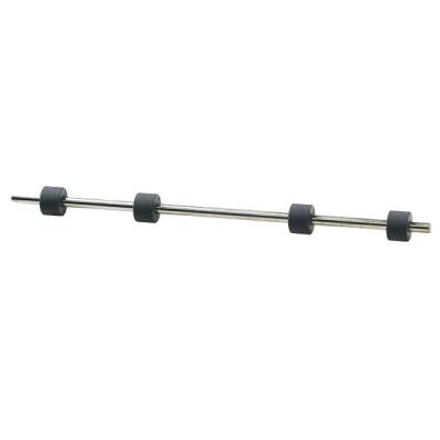 Samsung ROLLER-FEED ROLLERFEED ROLLER 1 (JC66-00526A) (JC6600526A)