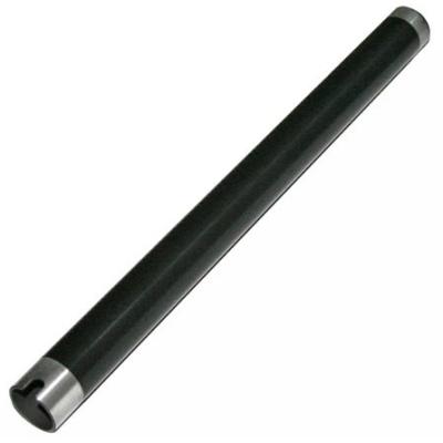 Samsung ROLLER-HEAT ROLLERHEAT (JC66-00601A) (JC6600601A)