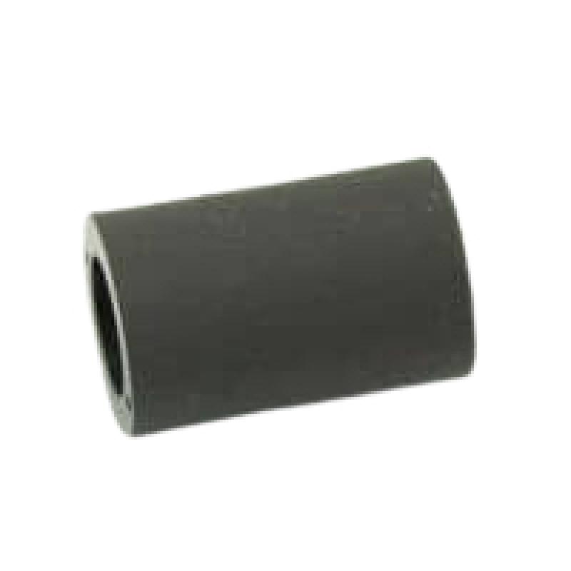Samsung ROLLER IDLE-MAT IDLEMAT RETARD (JC66-02939B) (JC6602939B)