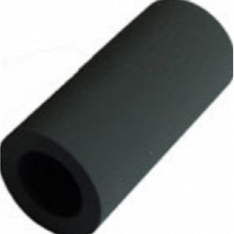 Samsung ROLLER IDLE-PICKUP IDLEPICKUP (JC66-03439A) (JC6603439A)