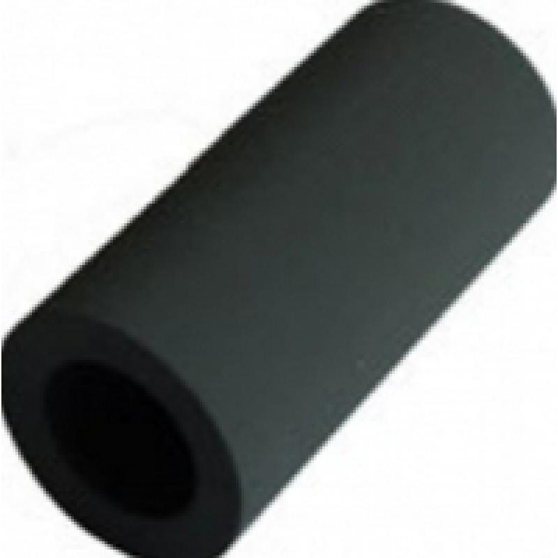 Samsung ROLLER IDLE-PICKUP IDLEPICKUP (JC66-03439A) (JC6603439A)