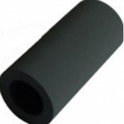 Samsung ROLLER IDLE-PICKUP IDLEPICKUP (JC66-03439A) (JC6603439A)