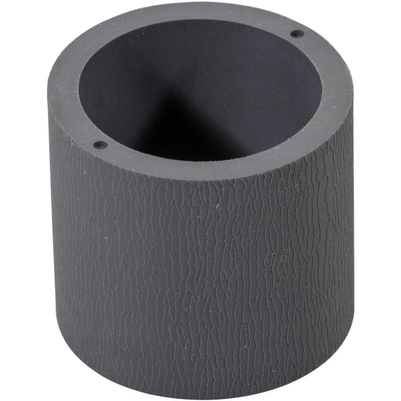 Samsung ROLLER IDLE-RUBBER-PICK IDLERUBBERPICK (JC73-00309A) (JC7300309A)