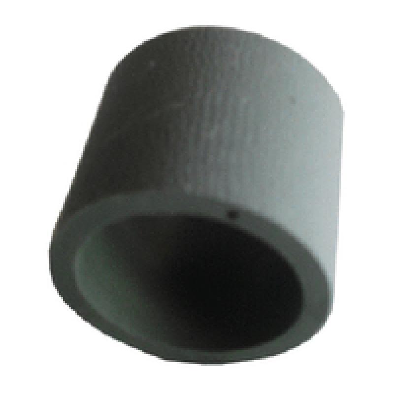 Samsung ROLLER IDLE-RUBBER-PICK IDLERUBBERPICK (JC73-00309A) (JC7300309A)