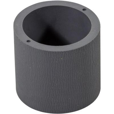 Samsung ROLLER IDLE-RUBBER-PICK IDLERUBBERPICK (JC73-00309A) (JC7300309A)