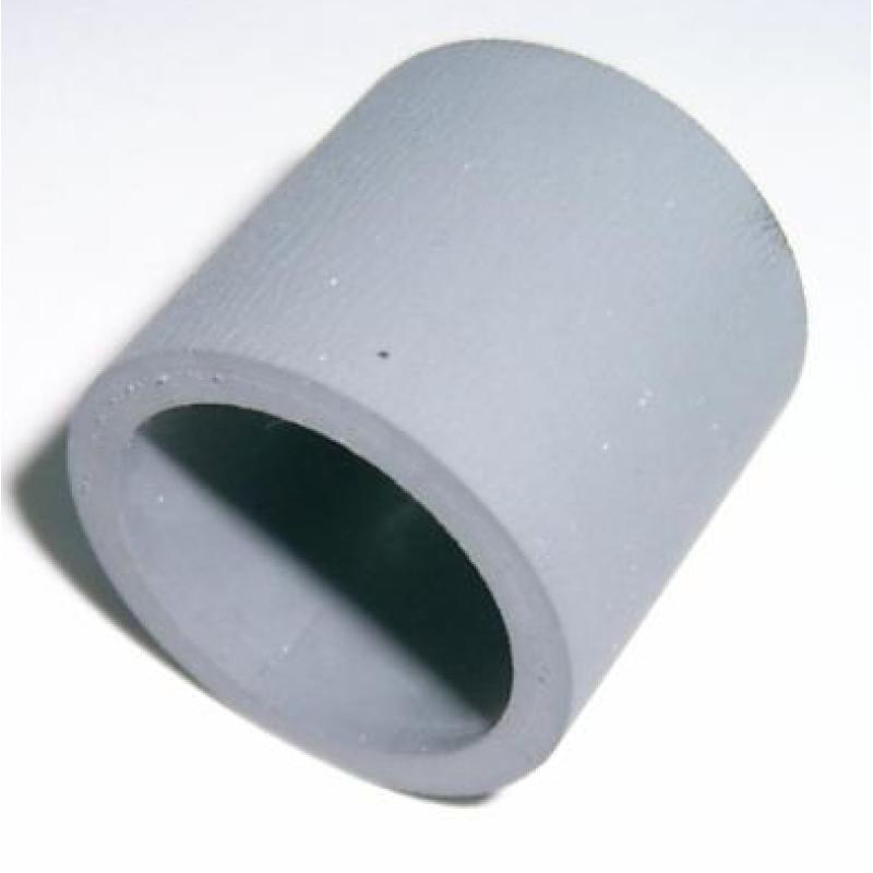 Samsung ROLLER IDLE-RUBBER-PICK IDLERUBBERPICK UP (JC73-00239A) (JC7300239A)
