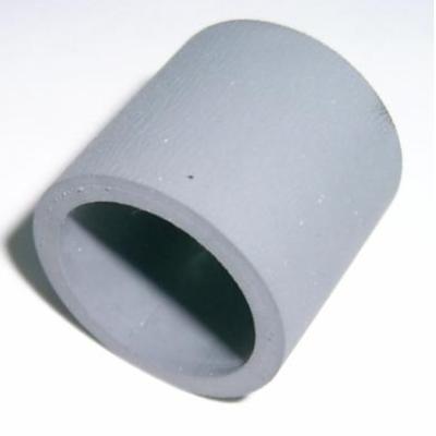 Samsung ROLLER IDLE-RUBBER-PICK IDLERUBBERPICK UP (JC73-00239A) (JC7300239A)