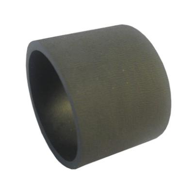Samsung ROLLER IDLE-RUBBER-PICK IDLERUBBERPICK UP (JC73-00302A) (JC7300302A)