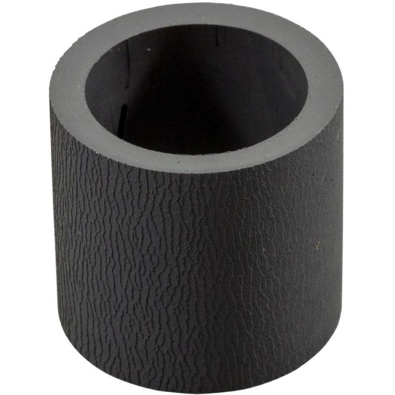 Samsung ROLLER IDLE-RUBBER-PICK IDLERUBBERPICK UP (JC73-00321A) (JC7300321A)