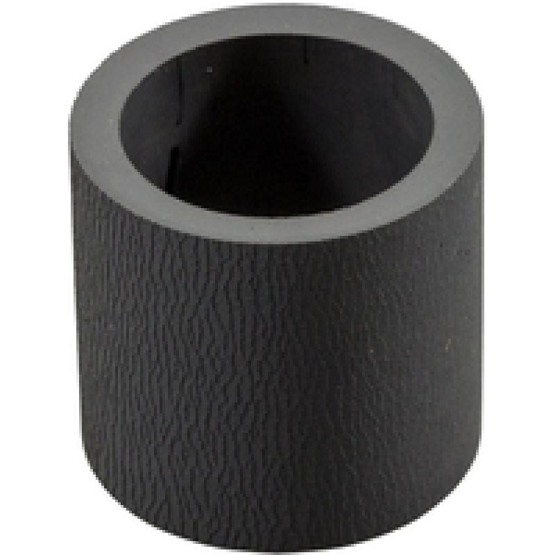 Samsung ROLLER IDLE-RUBBER-PICK IDLERUBBERPICK UP (JC73-00321A) (JC7300321A)