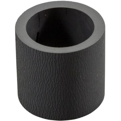 Samsung ROLLER IDLE-RUBBER-PICK IDLERUBBERPICK UP (JC73-00321A) (JC7300321A)