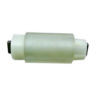 Samsung ROLLER IDLE-RUBBER-TL IDLERUBBERTL (JC73-00328A) (JC7300328A)