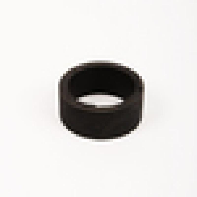 Samsung Roller (JC73-00163A) (JC7300163A)