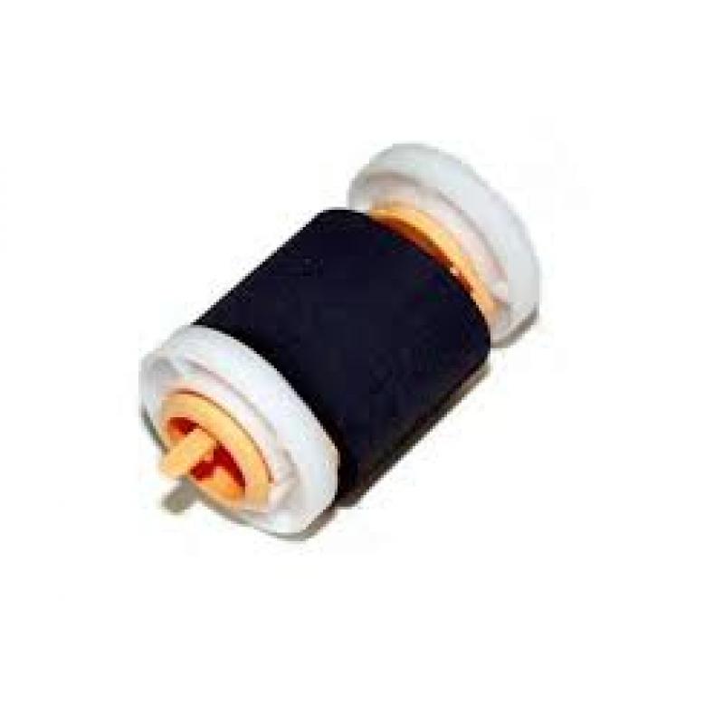 Samsung ASF-PICK ASFPICK UP (JC90-00932A) (JC9000932A)