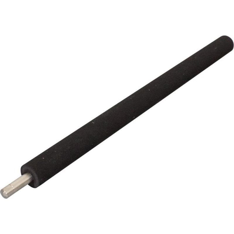Samsung ROLLER TR-TRANSFER TRTRANSFER (JC66-01218A) (JC6601218A)