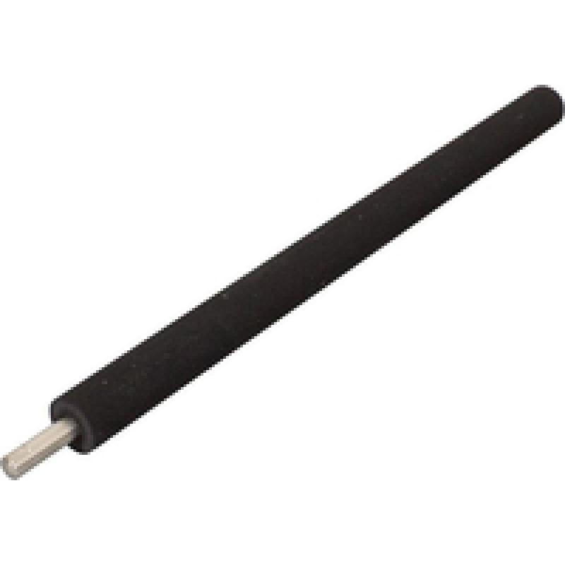 Samsung ROLLER TR-TRANSFER TRTRANSFER (JC66-01218A) (JC6601218A)