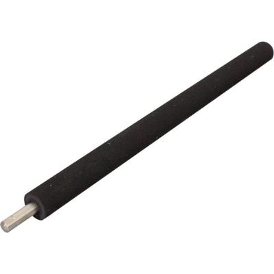Samsung ROLLER TR-TRANSFER TRTRANSFER (JC66-01218A) (JC6601218A)