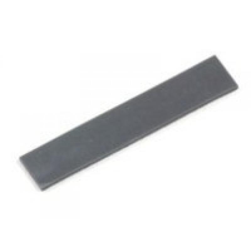 Samsung RPR-FRICTION RPRFRICTION PAD (JC73-00140A) (JC7300140A)