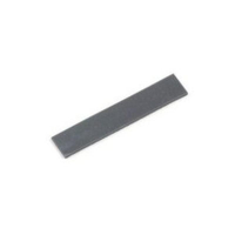 Samsung RPR-FRICTION RPRFRICTION PAD (JC73-00140A) (JC7300140A)