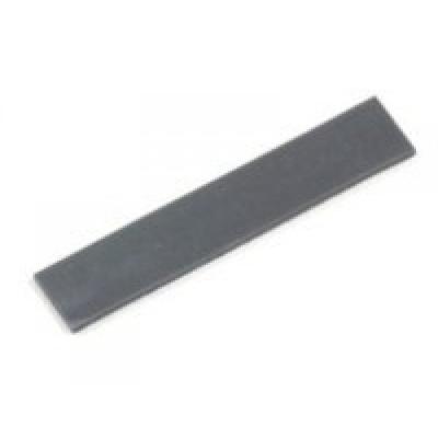 Samsung RPR-FRICTION RPRFRICTION PAD (JC73-00140A) (JC7300140A)