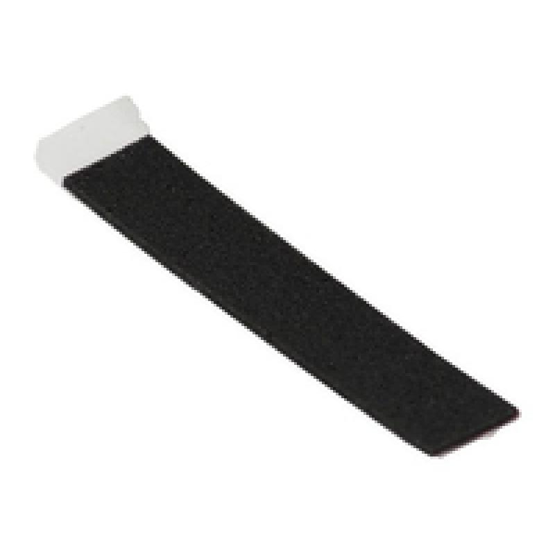 Samsung RPR-PAD RPRPAD CASSETTE (JC73-00141A) (JC7300141A)