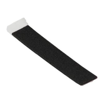 Samsung RPR-PAD RPRPAD CASSETTE (JC73-00141A) (JC7300141A)