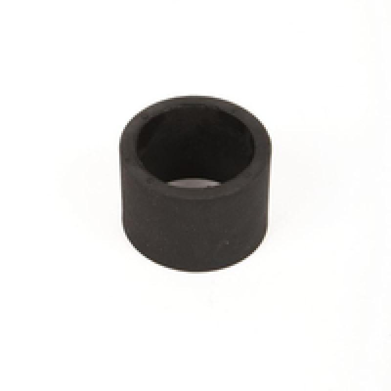 Samsung RUBBER-ROLLER RUBBERROLLER PICKUP (JC73-00145A) (JC7300145A)