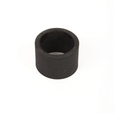 Samsung RUBBER-ROLLER RUBBERROLLER PICKUP (JC73-00145A) (JC7300145A)