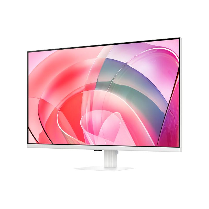 Samsung Monitor ViewFinity S7 S70D (LS32D701EAUXEN)