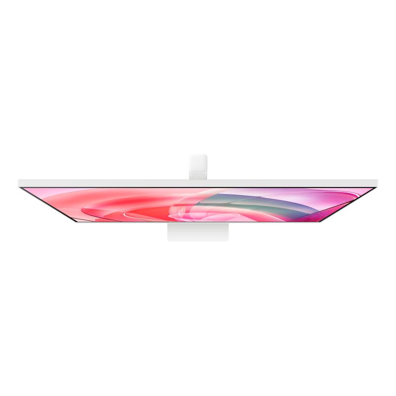 Samsung Monitor ViewFinity S7 S70D (LS32D701EAUXEN)