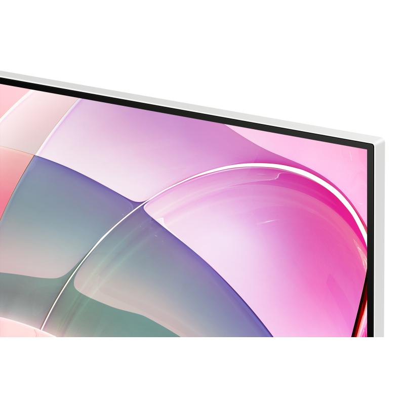 Samsung Monitor ViewFinity S7 S70D (LS32D701EAUXEN)