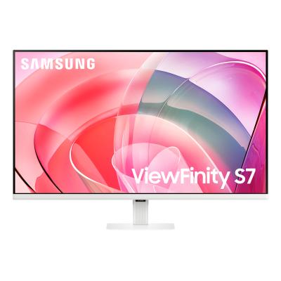 Samsung Monitor ViewFinity S7 S70D (LS32D701EAUXEN)