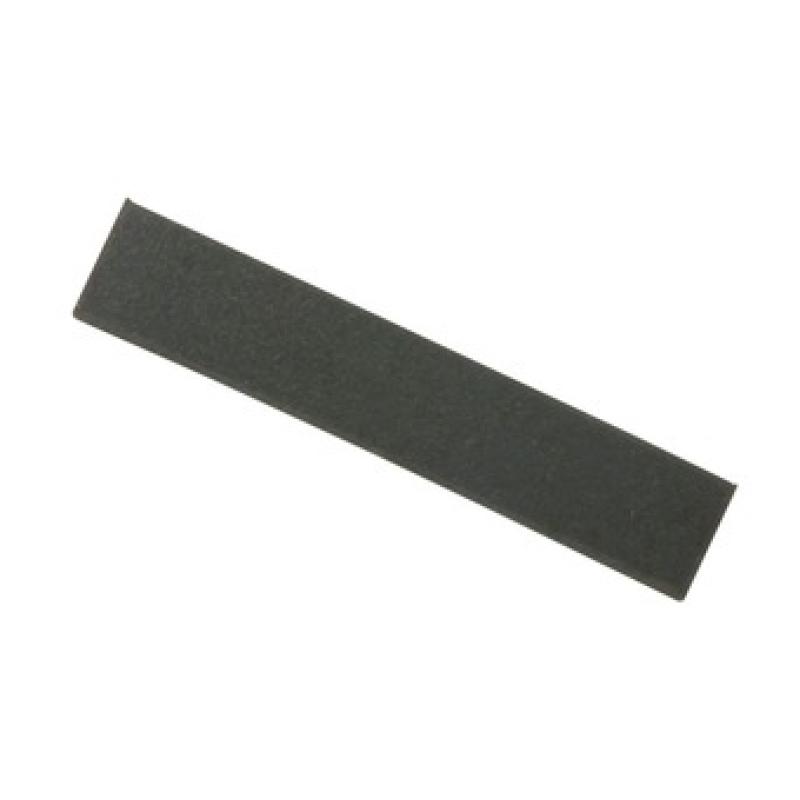 Samsung SEPARATION PAD (JC73-00090A) (JC7300090A)