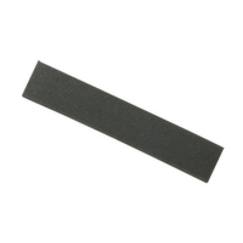 Samsung SEPARATION PAD (JC73-00090A) (JC7300090A)