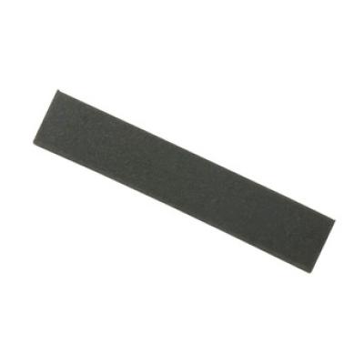 Samsung SEPARATION PAD (JC73-00090A) (JC7300090A)