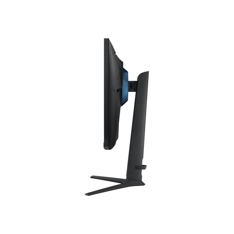 Samsung Monitor Serie 4 68 0cm Samsung0cm Samsung 0cm S27BG400EU (LS27BG400EUXEN)