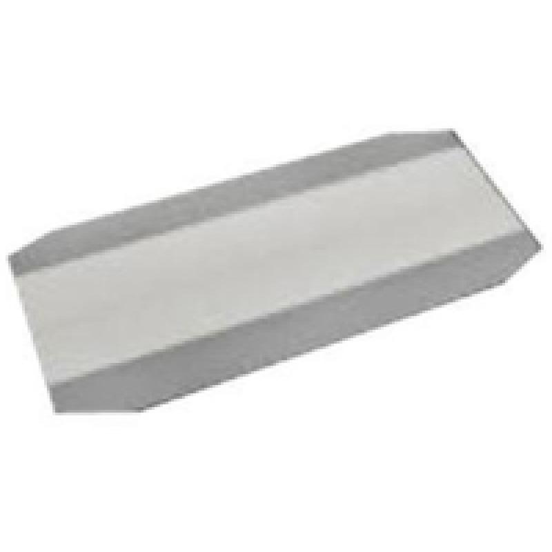 Samsung SHEET-CASSETTE SHEETCASSETTE (JC63-02984A) (JC6302984A)