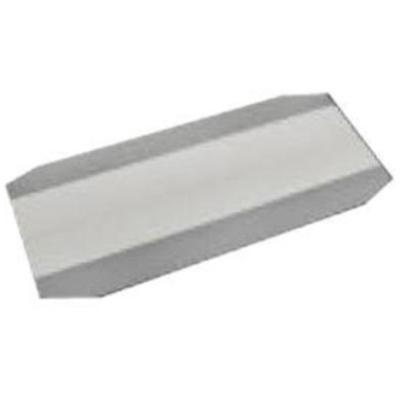 Samsung SHEET-CASSETTE SHEETCASSETTE (JC63-02984A) (JC6302984A)